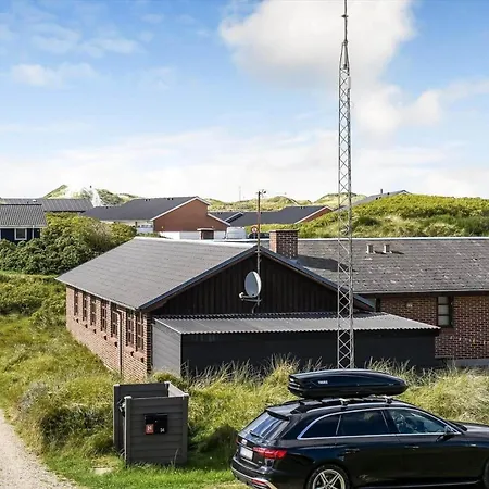 Ve043-vejers-strand-nordvej-36
