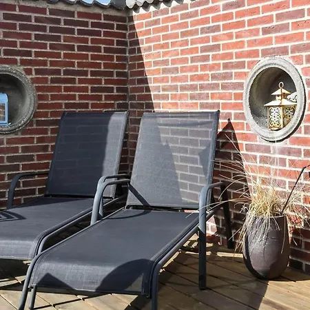 Ve043-vejers-strand-nordvej-36 *